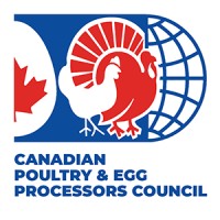 Canadian poultry egg processors council logo 1