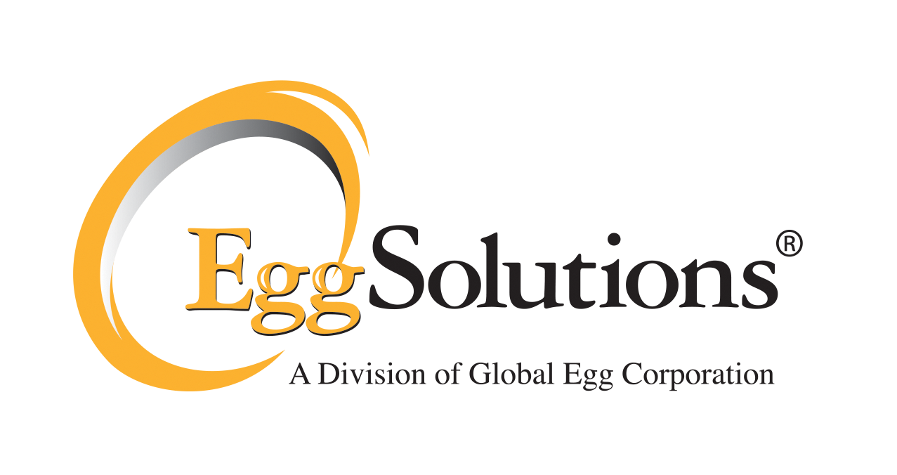 EggSolutions logo