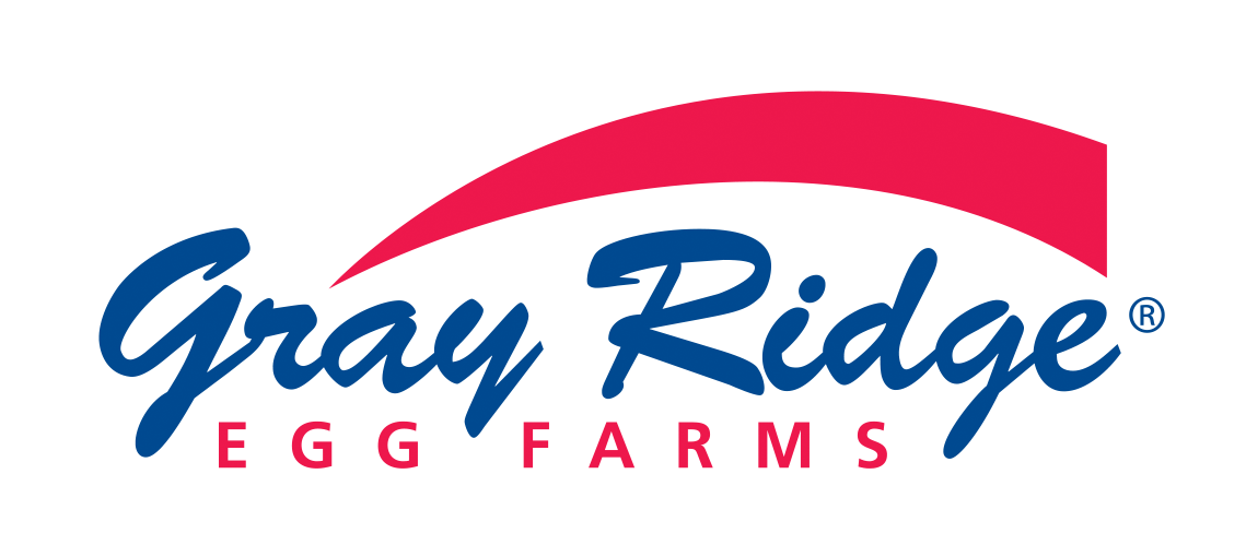 GrayRidge logo
