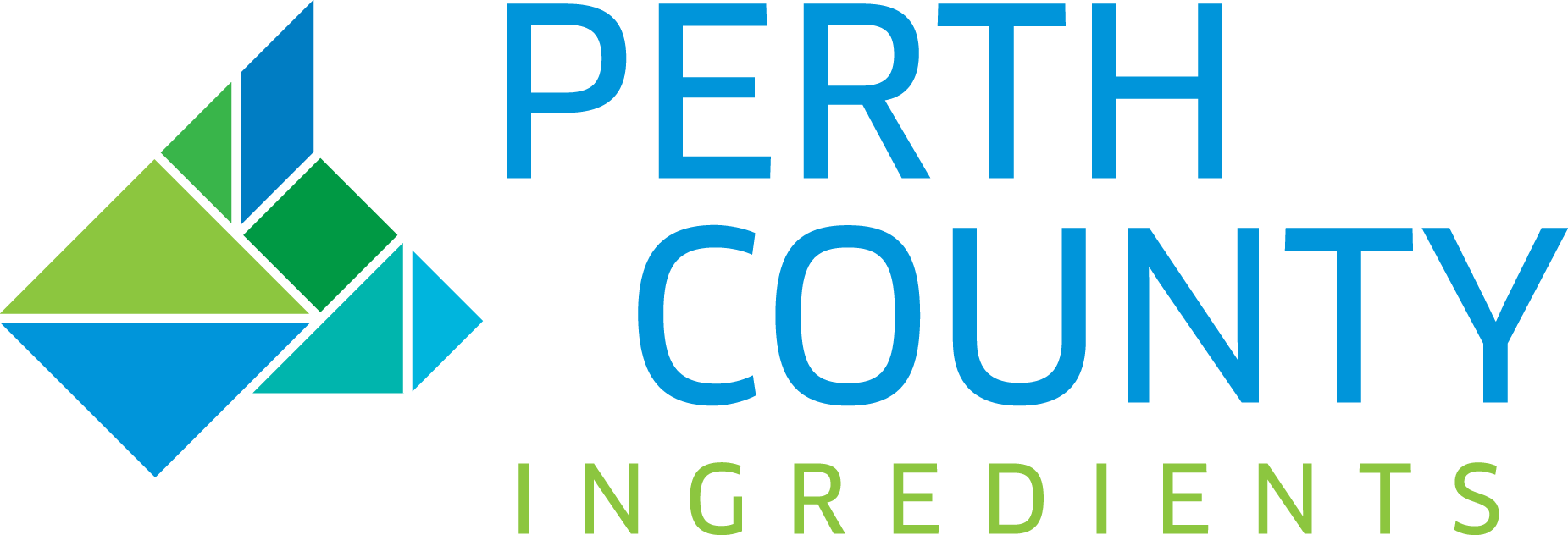 PerthCounty logo