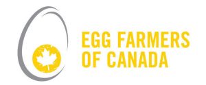 egg farmer canada logo