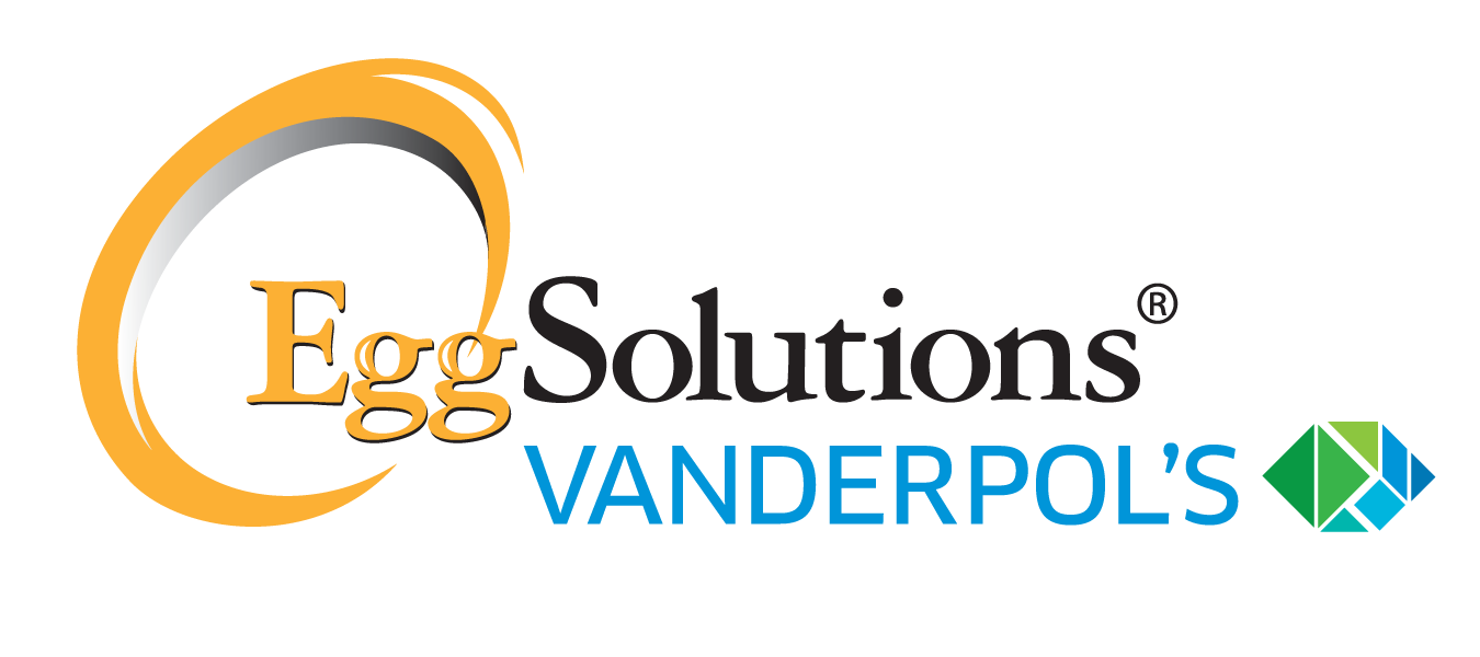 logo2 EggSolutions Vanderpol